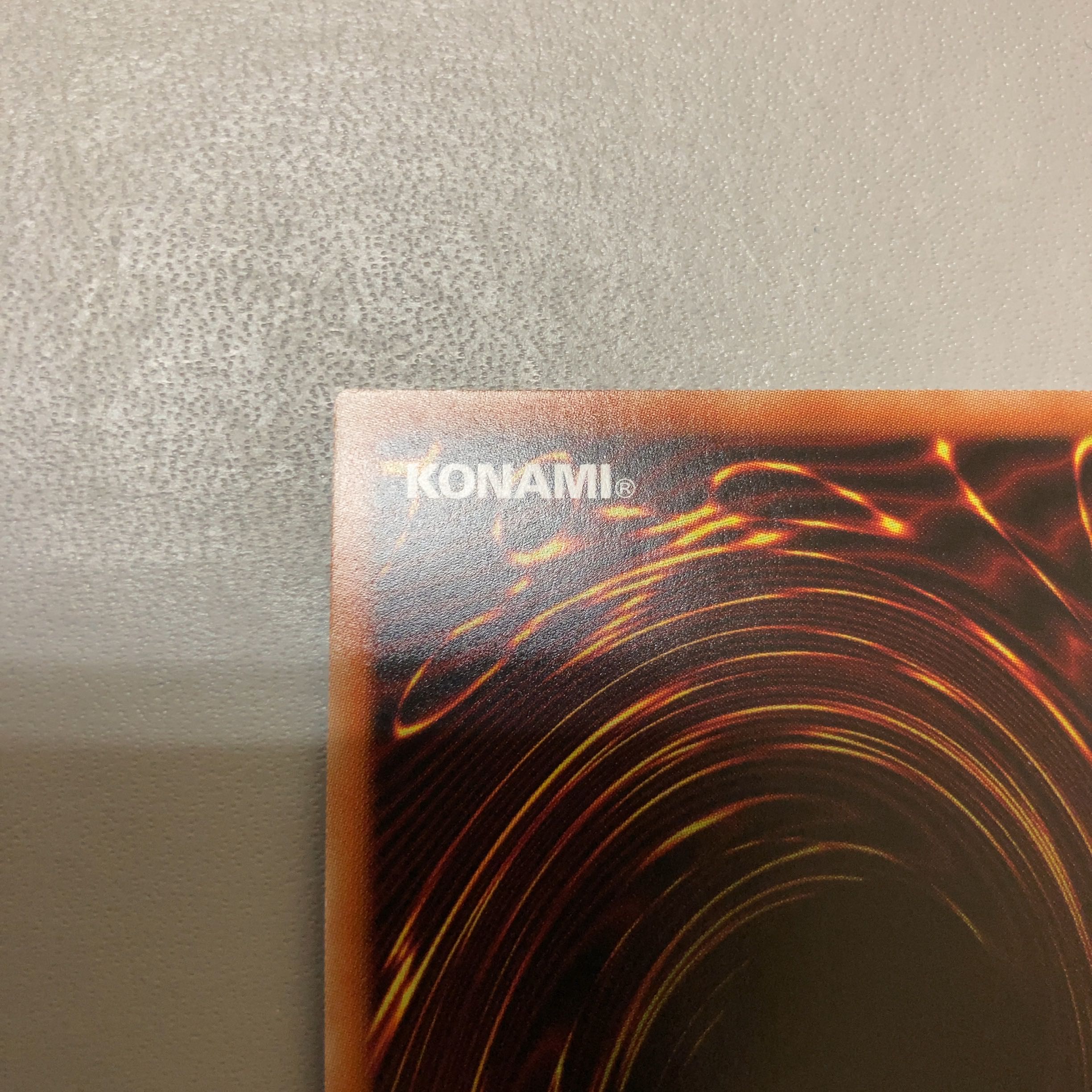 E・HERO エアーマン プリズマティックシークレットレア