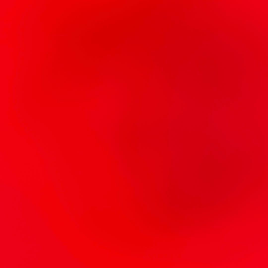 Gallows Sleeve Wanted