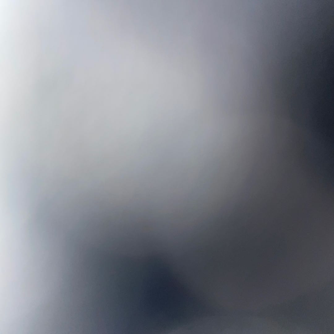 ドンドン吸い込むナウ(MODE CHANGE)募集