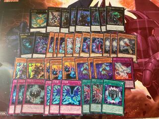 幻影騎士団　ファントムナイツセット　サイレントブーツ