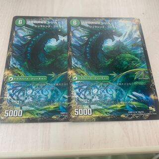 神秘の集う遺跡 エウル=ブッカ｜遺跡類神秘目 レジル=エウル=ブッカ