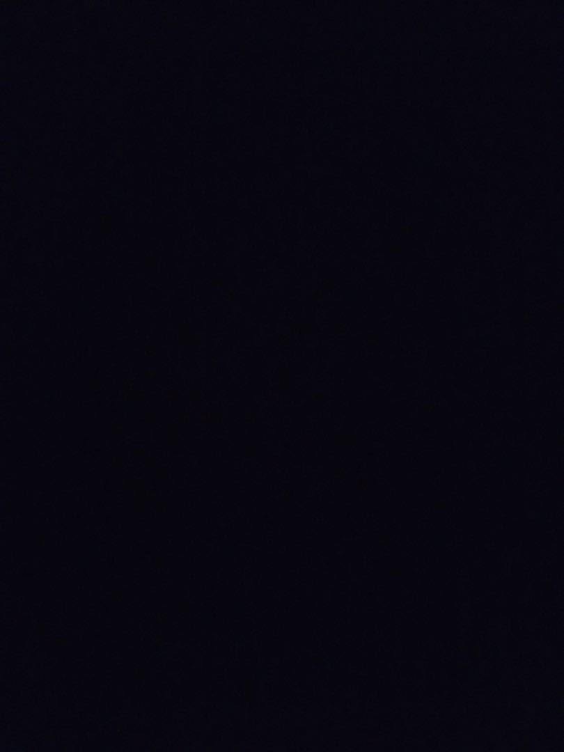 レシラム　カイオーガ　イベルタル