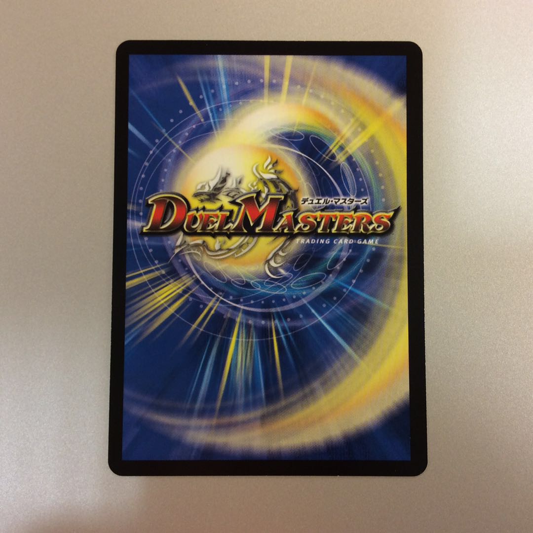 (微キズ)竜騎旋竜ボルシャックバルガ 2枚セット