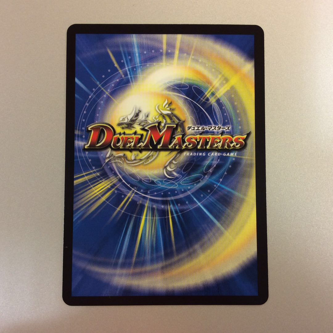 (微キズ)竜騎旋竜ボルシャックバルガ 2枚セット