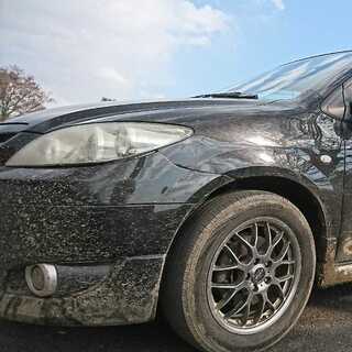 むらかみさん専用