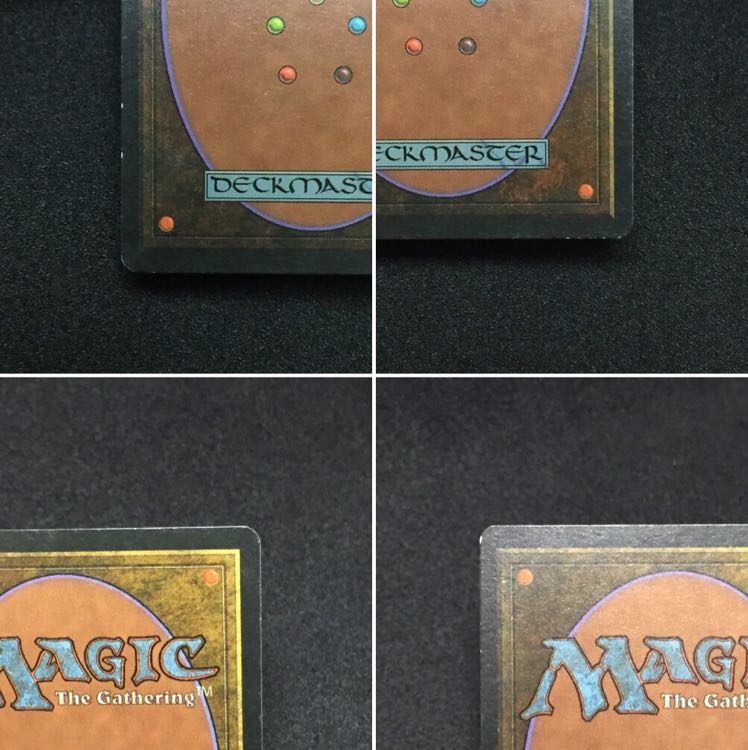 Bayou フランス語