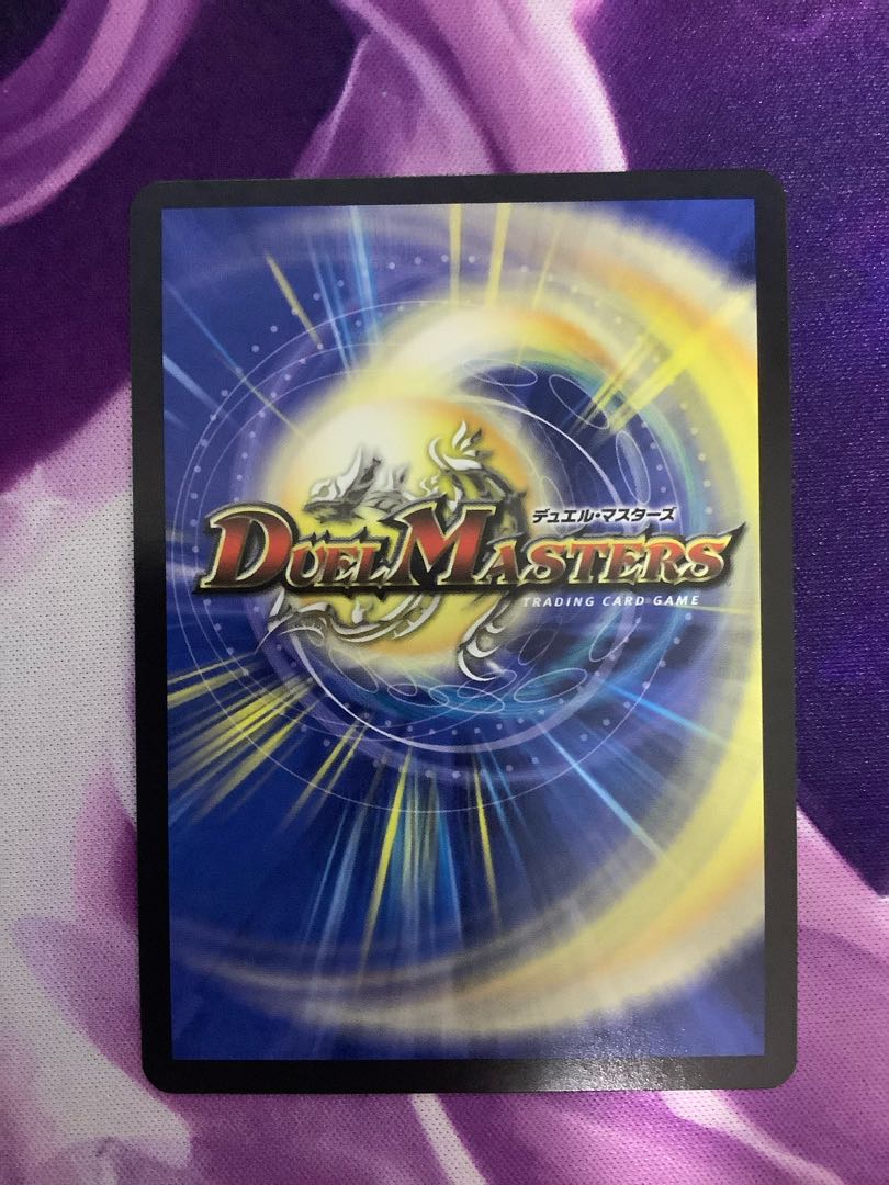 「絶対の楯騎士」