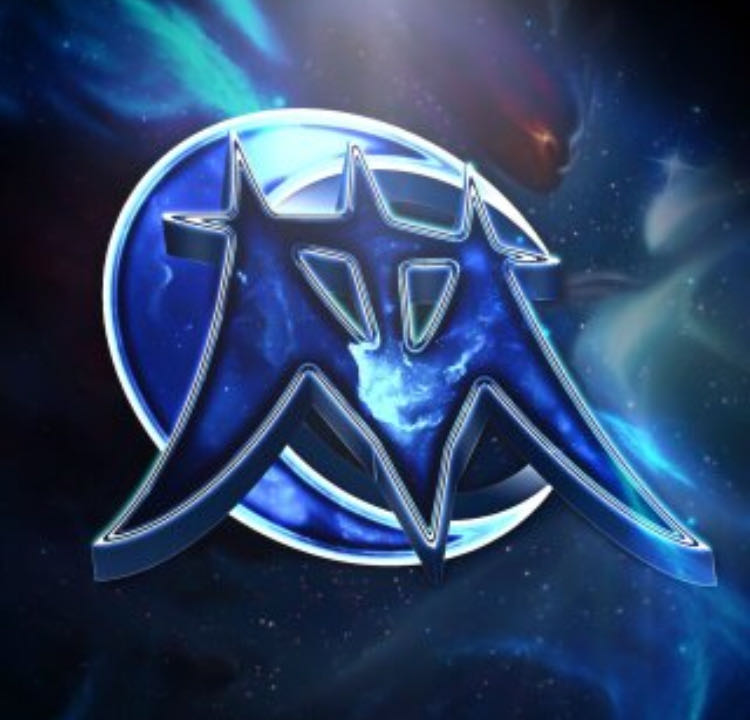 Thanks for selling out!