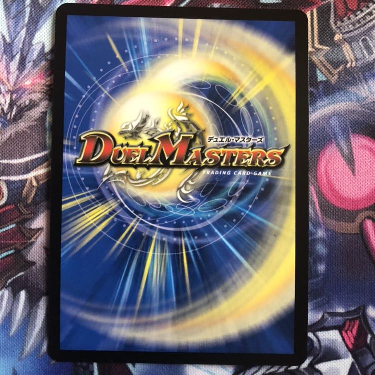 スゴ腕プロジューサー/りんご娘はさんにんっ娘