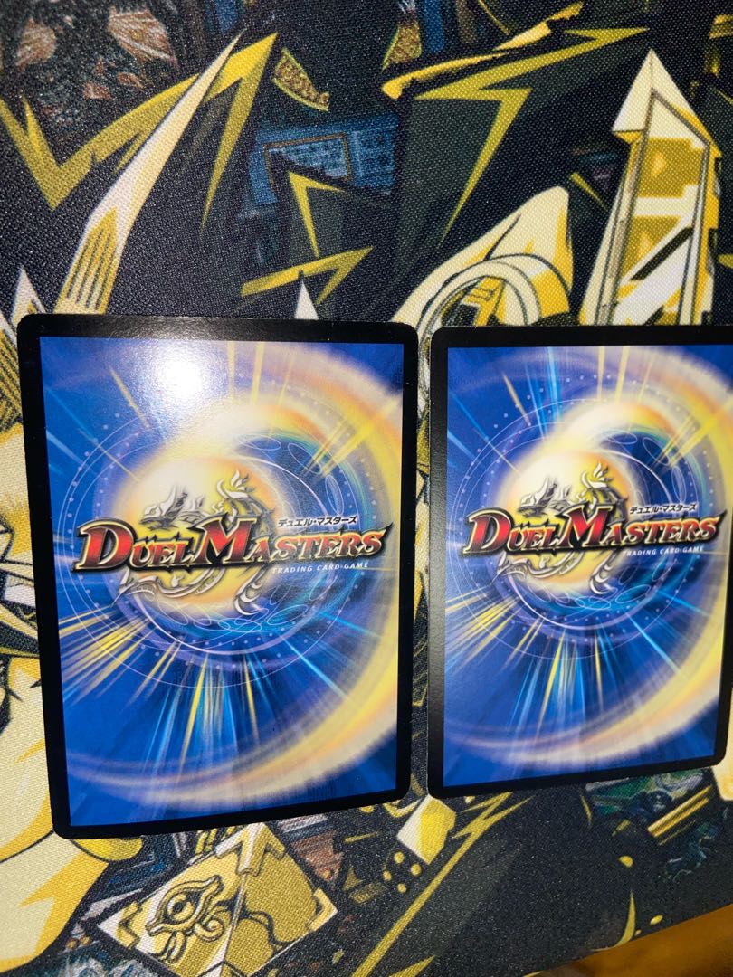 アクア・ベララー(H.C) C-foil