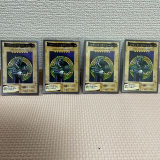 バンダイ ブラックマジシャン」の激安通販 | magi