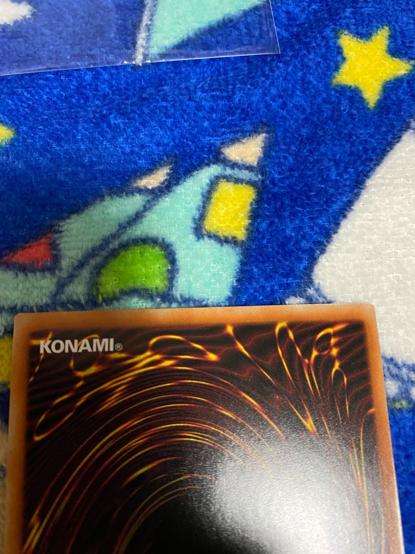 鉄獣戦線 徒花のフェリジット プリズマティックシークレットレア