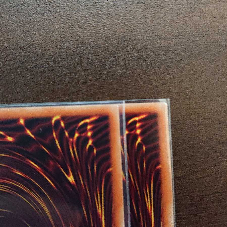 鉄獣戦線 凶鳥のシュライグ ウルトラレア 2枚