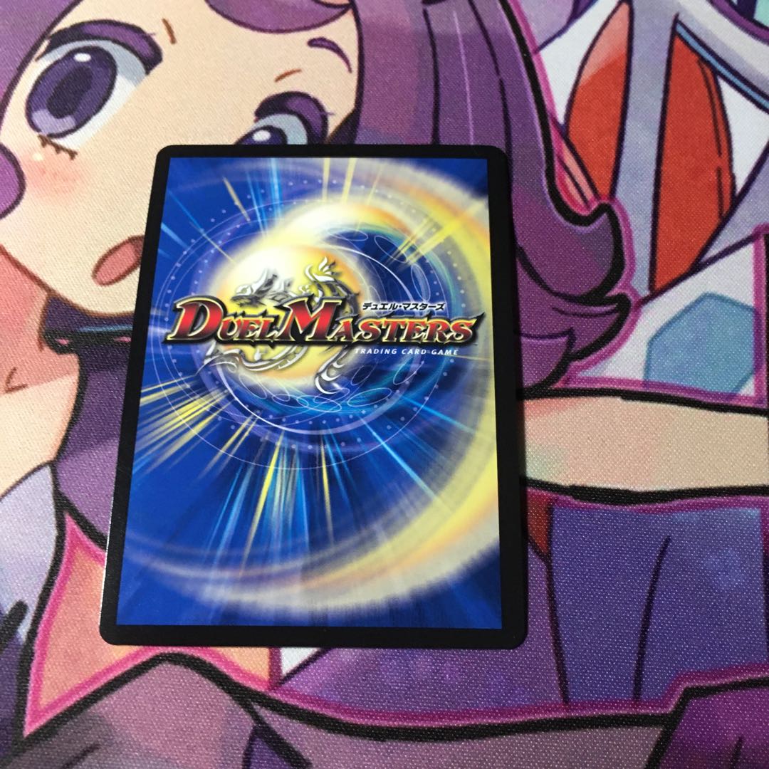 ウソと盗みのエンターテイナー