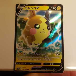 sukun Dedicated page