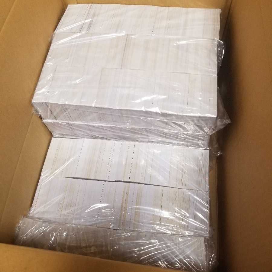 約15000枚 大量 まとめ売り