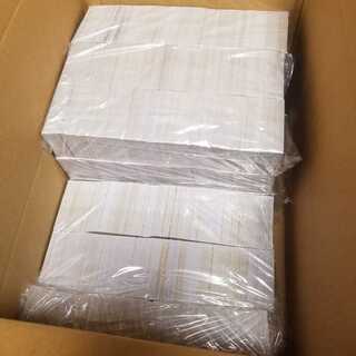 約15000枚 大量 まとめ売り