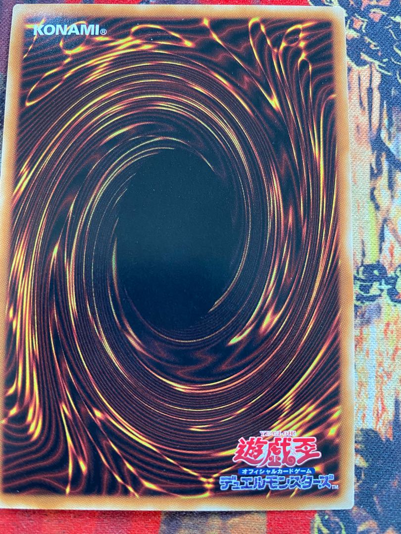 Black Luster Soldier - Messenger of the Creation - 20th Secret Rare