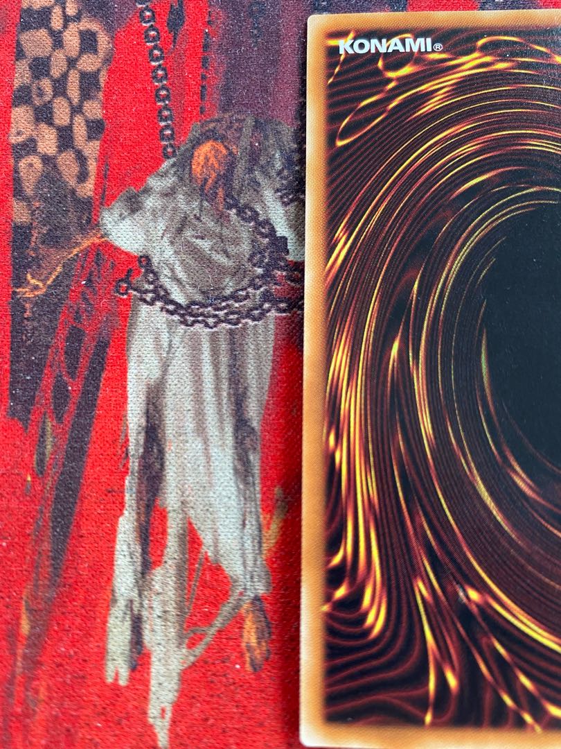 Black Luster Soldier - Messenger of the Creation - 20th Secret Rare