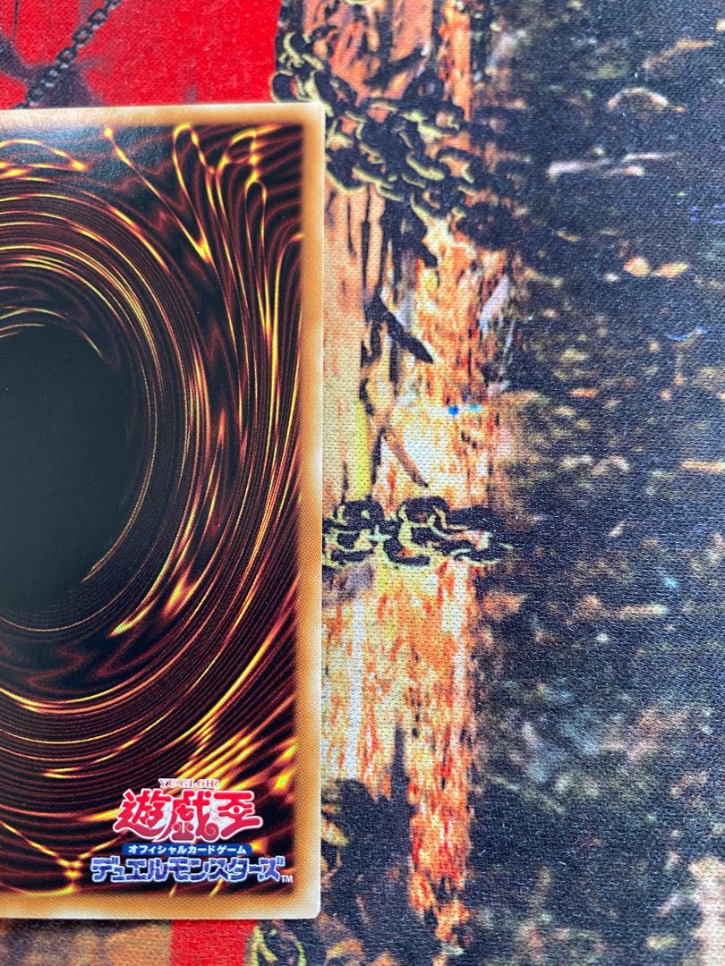 Black Luster Soldier - Messenger of the Creation - 20th Secret Rare