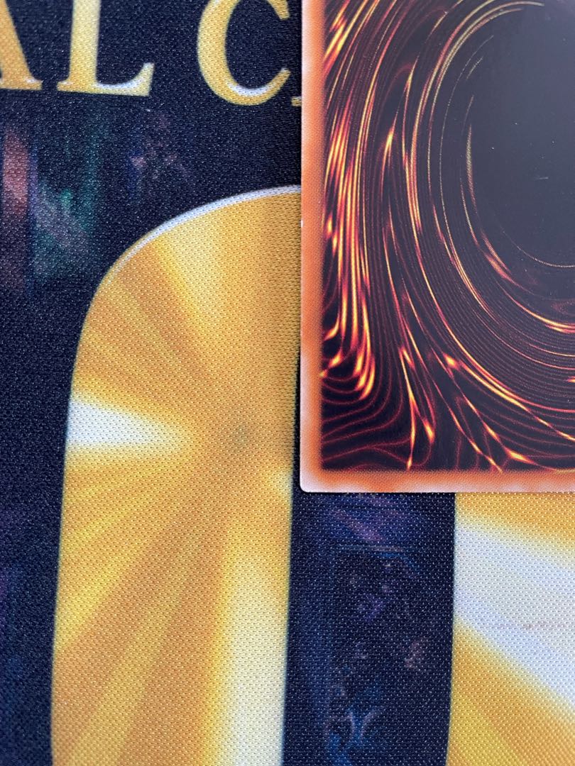 ラーの翼神竜　VJMP-JP046