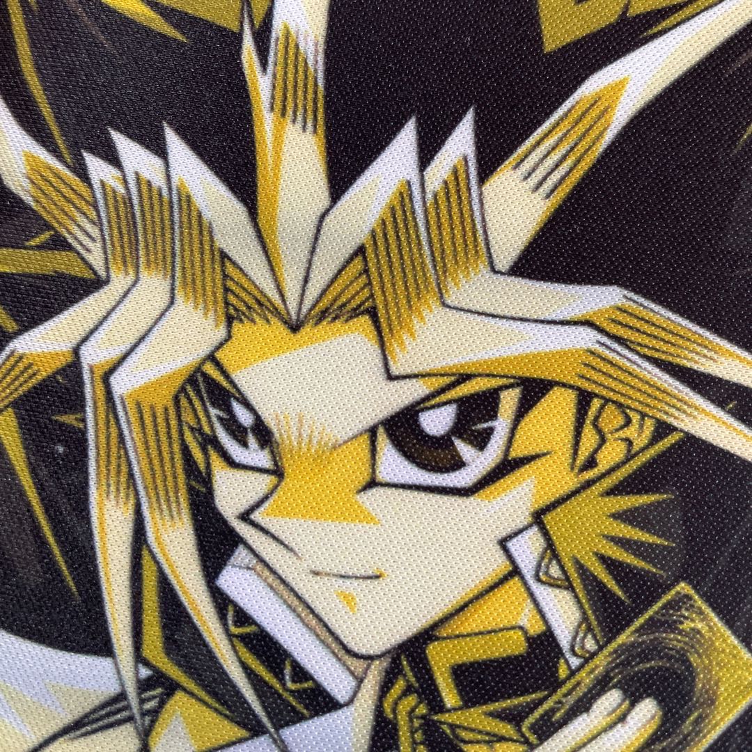 超電導波サンダーフォース ミレニアムウルトラレア