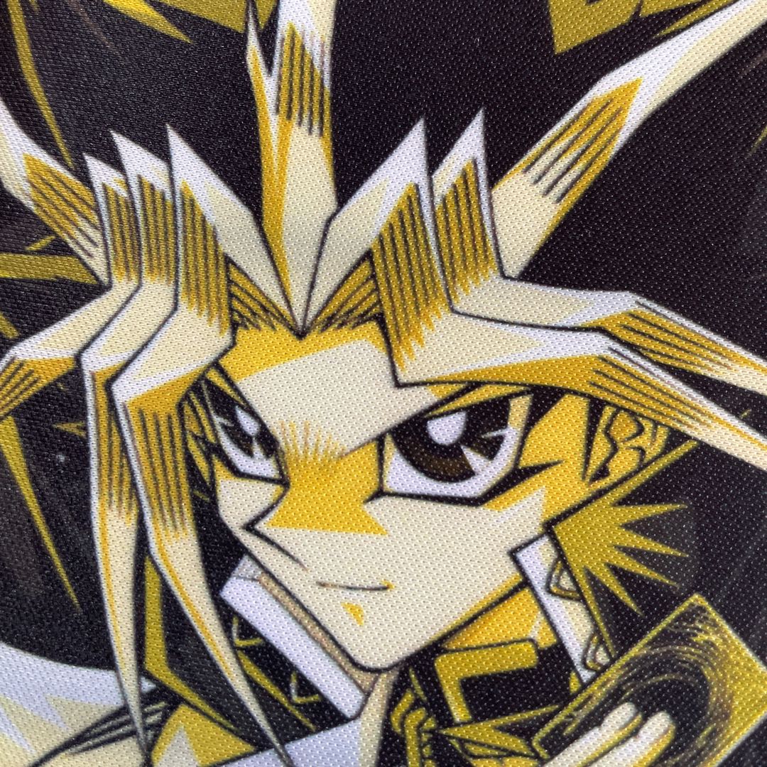 交差する魂 ミレニアムウルトラレア