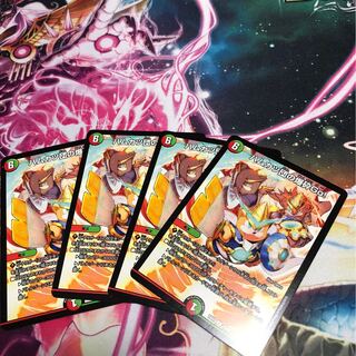 ハムカツ団の爆砕Go！