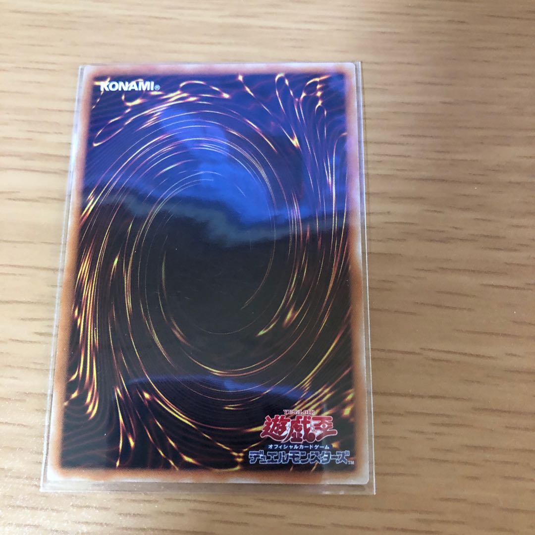 未界域のツチノコ