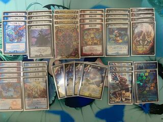 モモキングダム退化　即日発送追跡あり