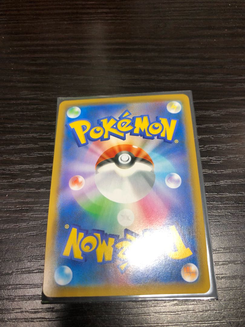 セール品①冒険家の発見(R仕様)