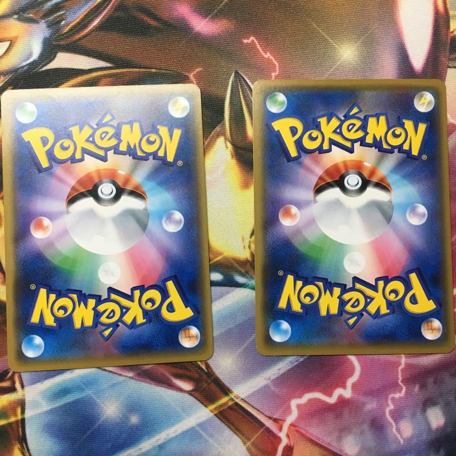 デデンネ プロモ