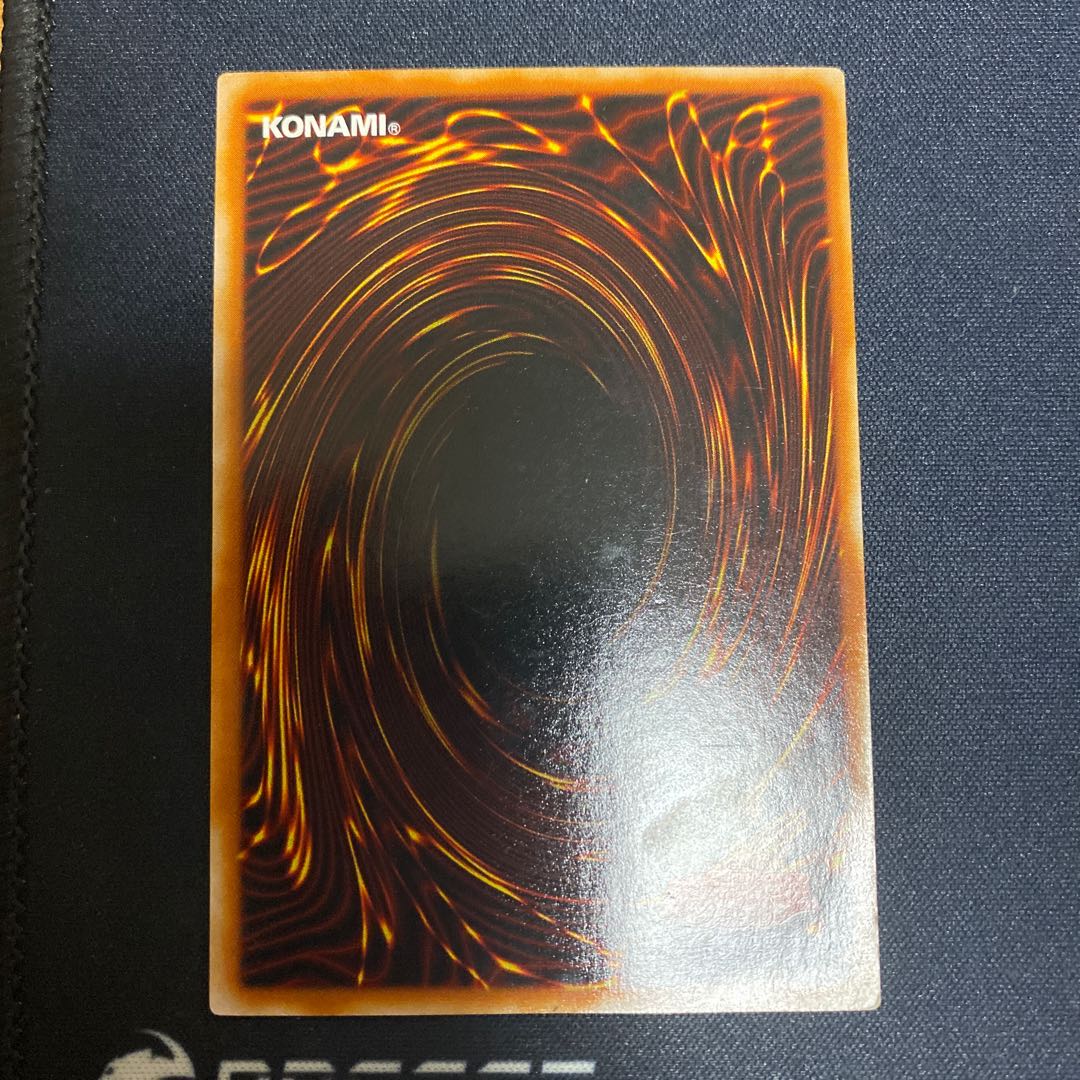 磁石の戦士γ ウルトラレア