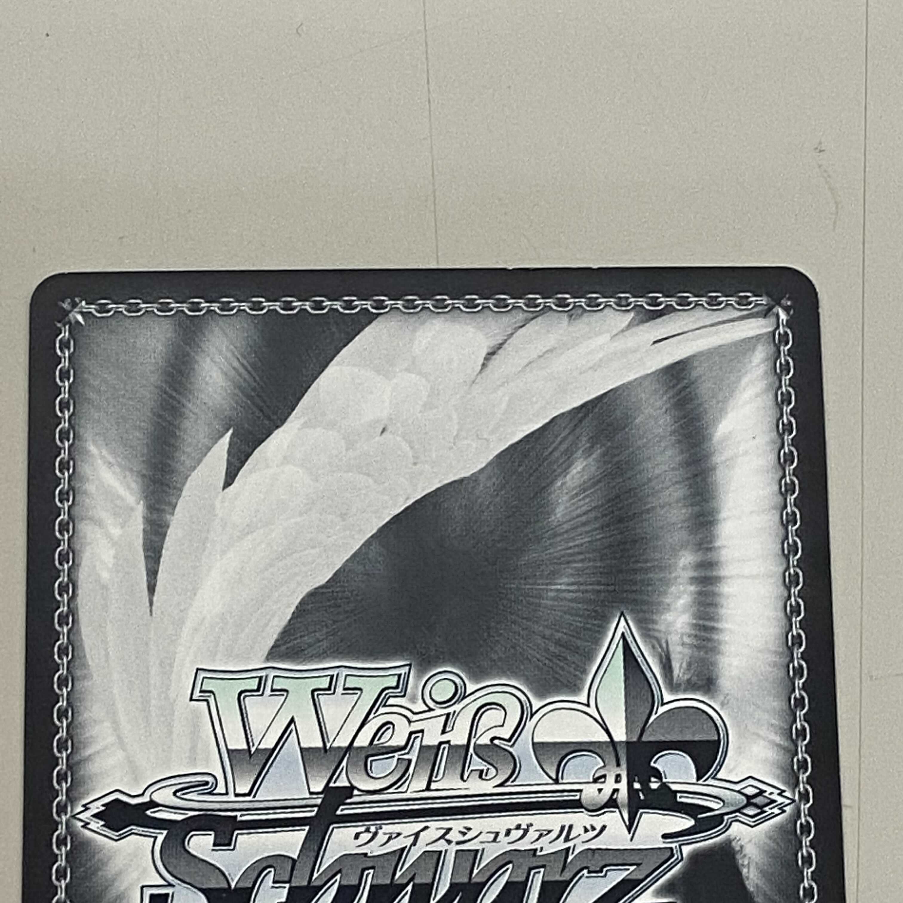 五等分の花嫁 好きの告白 中野 三玖 SSP