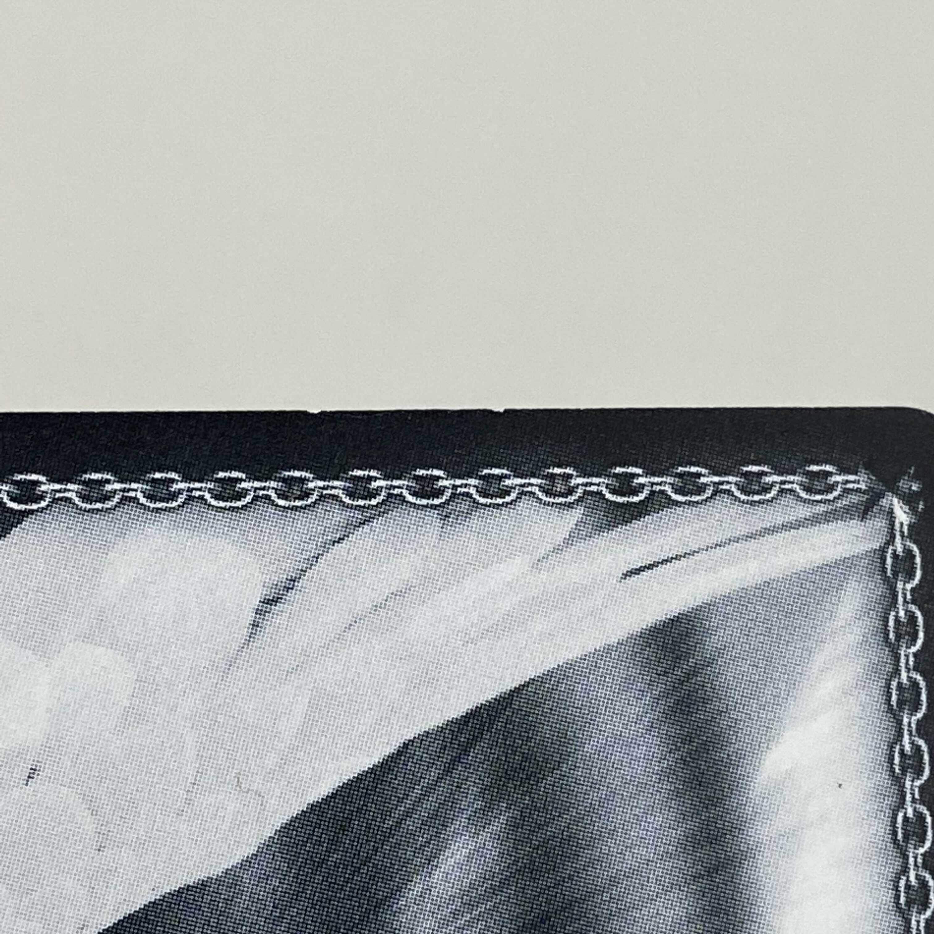 五等分の花嫁 好きの告白 中野 三玖 SSP