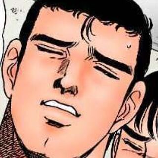 アモスさん専用2