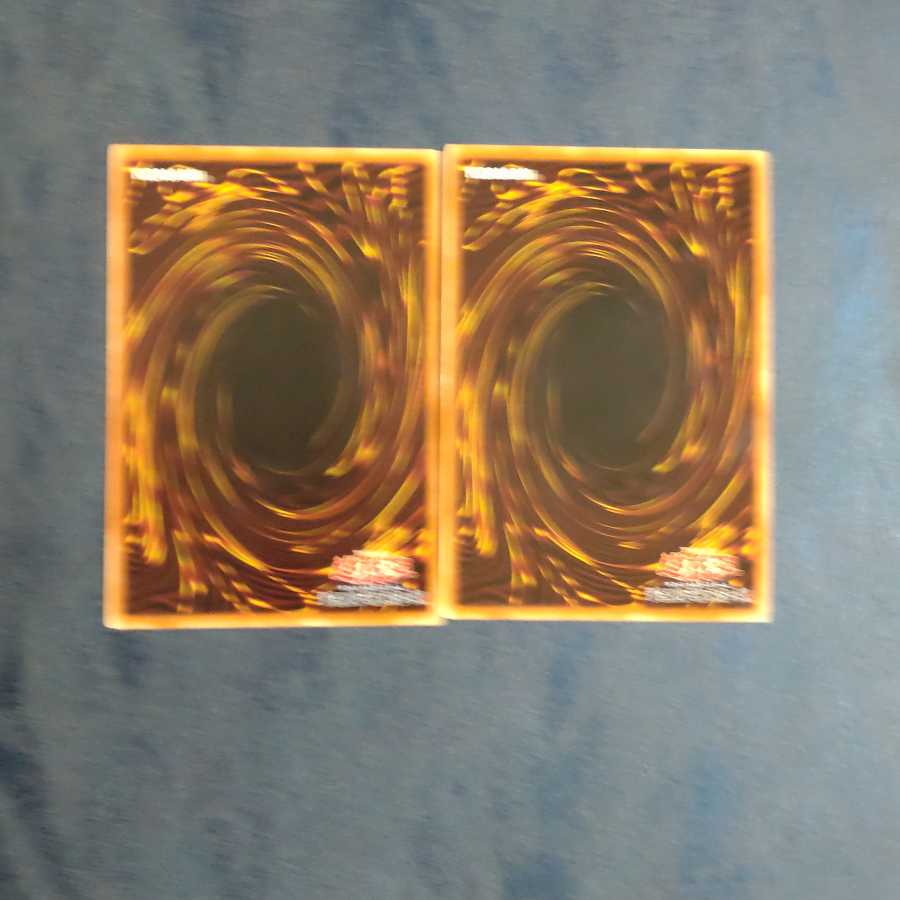 【成約済】融合のみ　【木林堂】