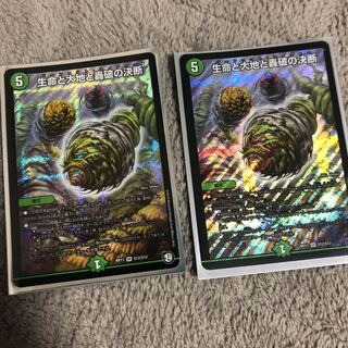 パーフェクトネイチャー