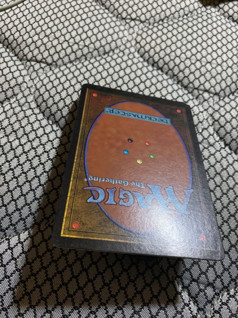 Sliver Queen, Brood Mother 大判カード