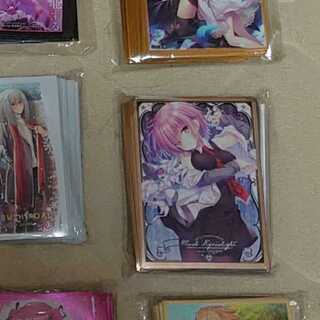 あくせら様専用