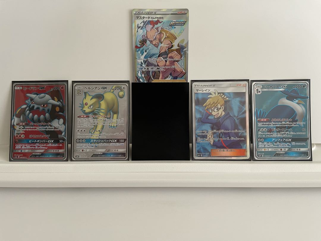 Sold Out & Contents Revealed] ꒰ঌ❦໒꒱Special ꒰ঌ❦ ໒꒱Our popular original products