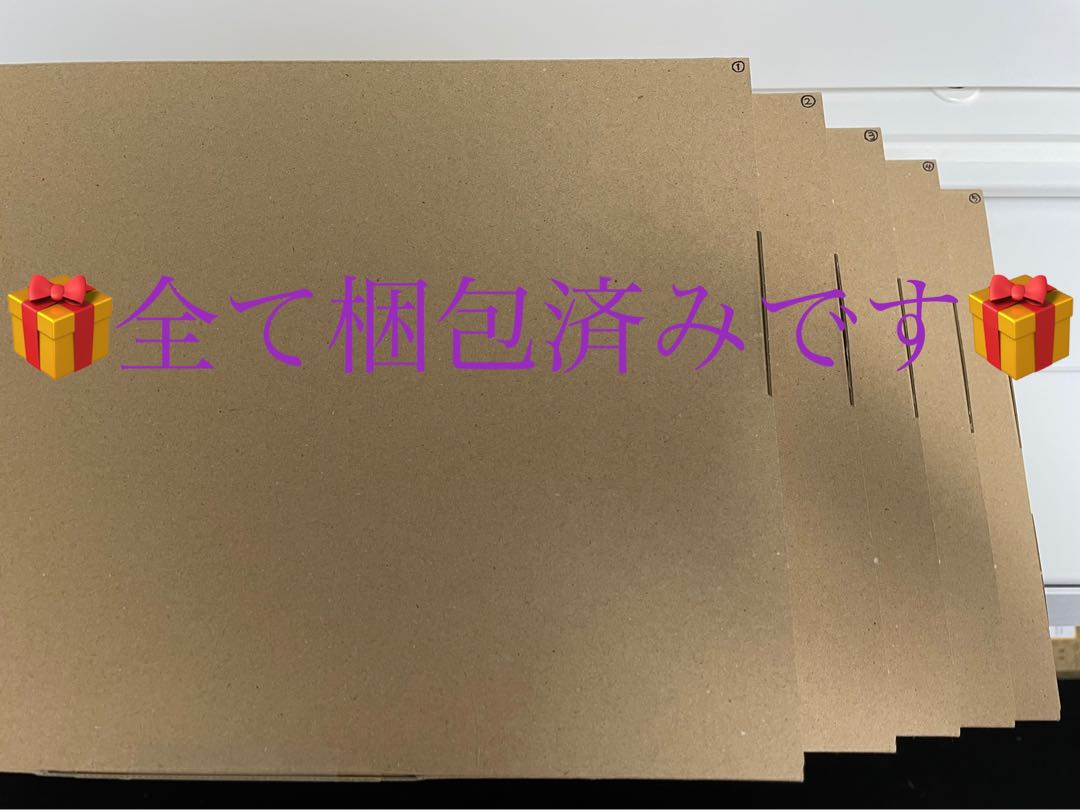 Sold Out & Contents Revealed] ꒰ঌ❦໒꒱Special ꒰ঌ❦ ໒꒱Our popular original products