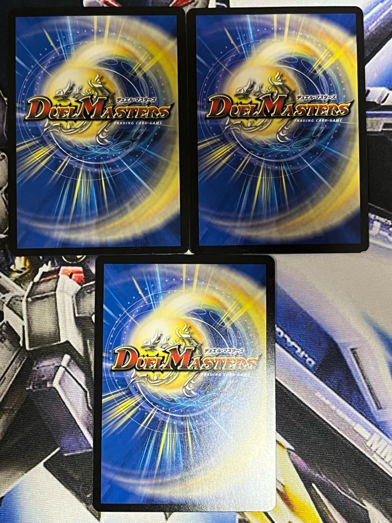 古代楽園モアイランド