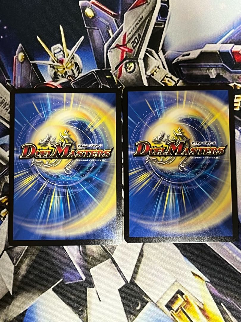 神聖龍 エモーショナル・ハードコア