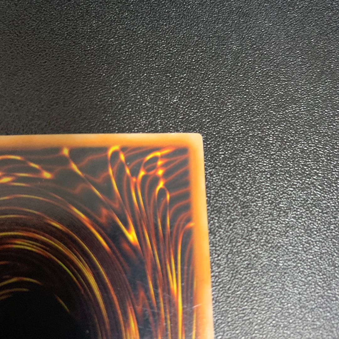 トビペンギン　初期　ウルトラシークレット