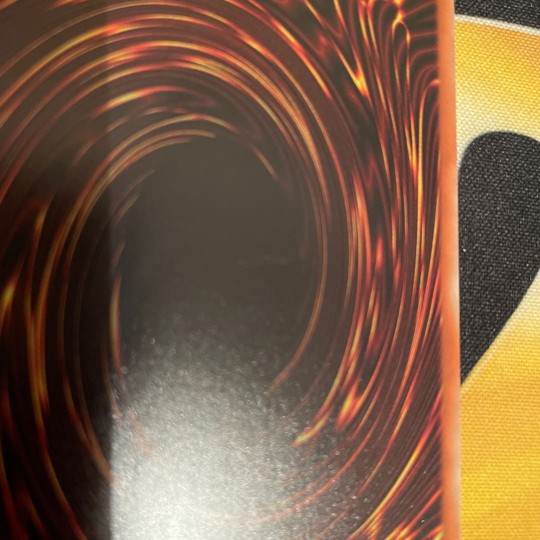 青眼の白龍 ミレニアム　15AX-JPY07