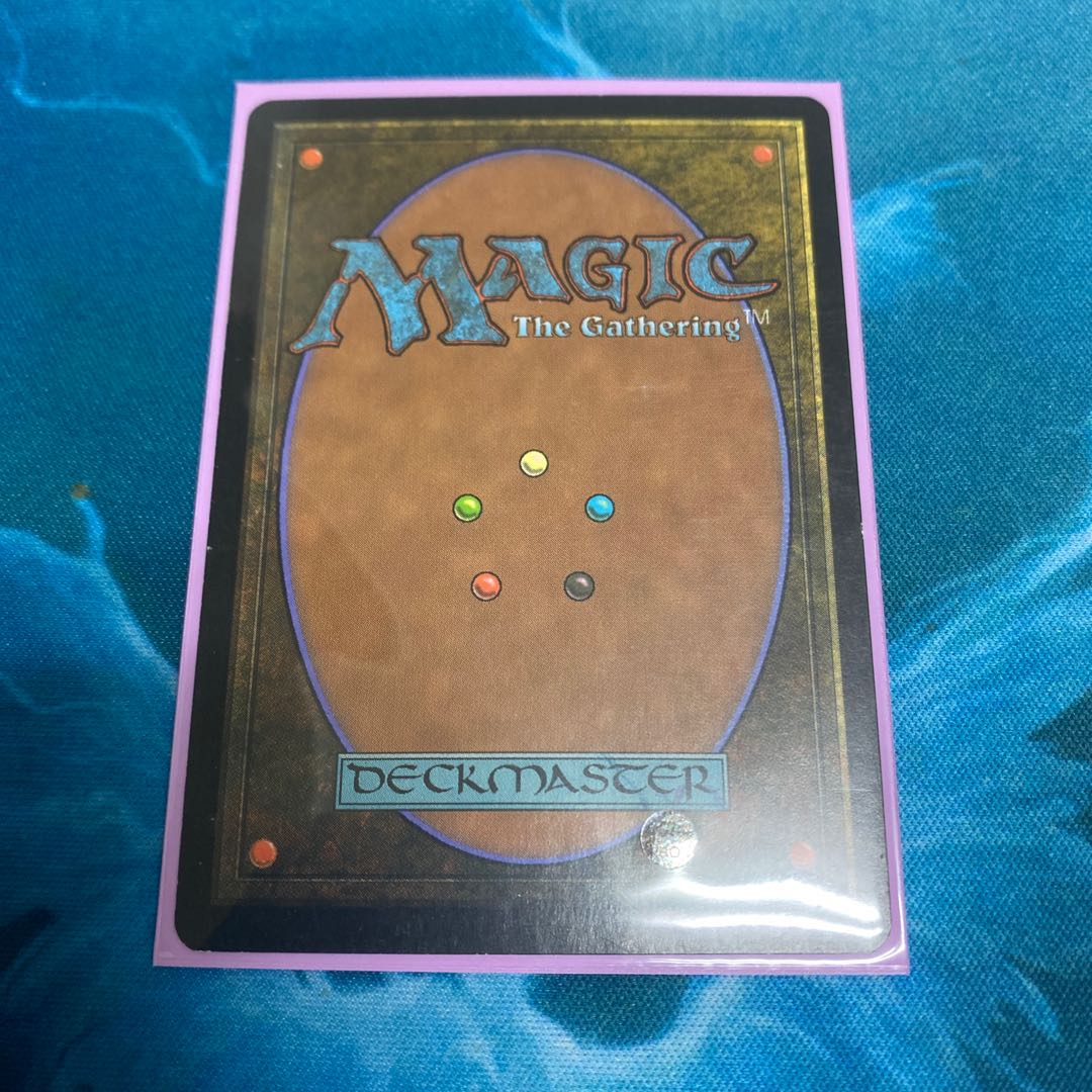 リスティックの研究　プレイド