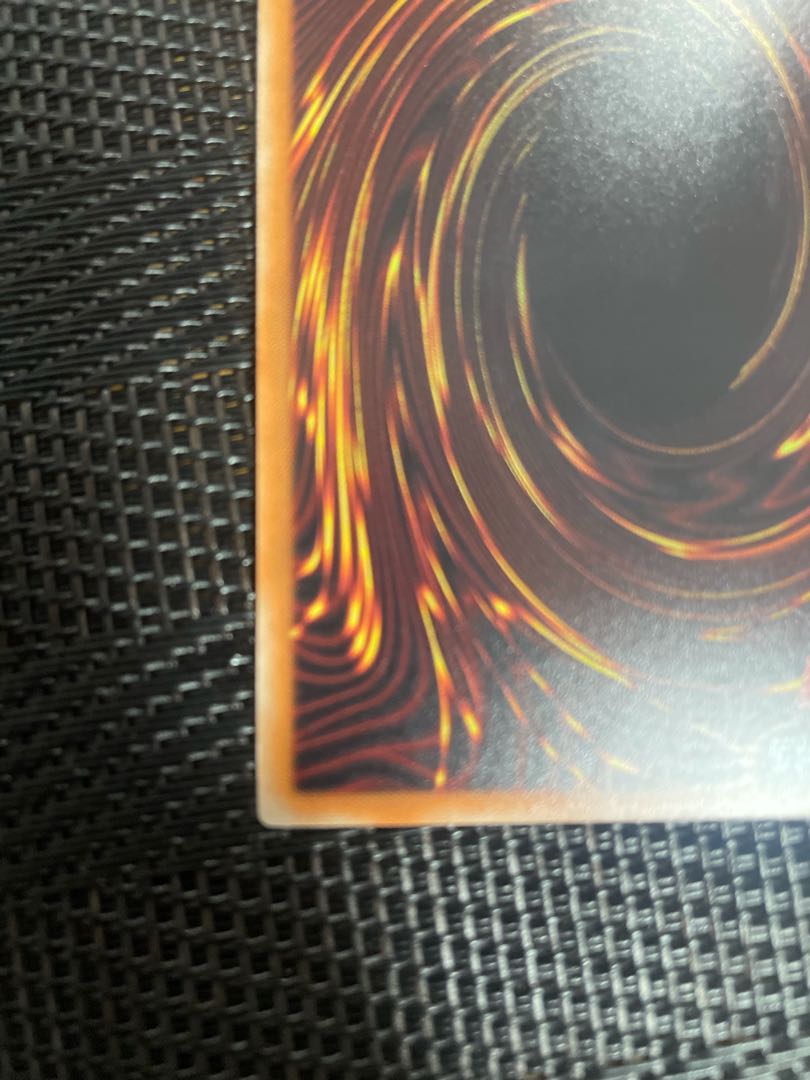 トロイメア・ユニコーン スーパーレア