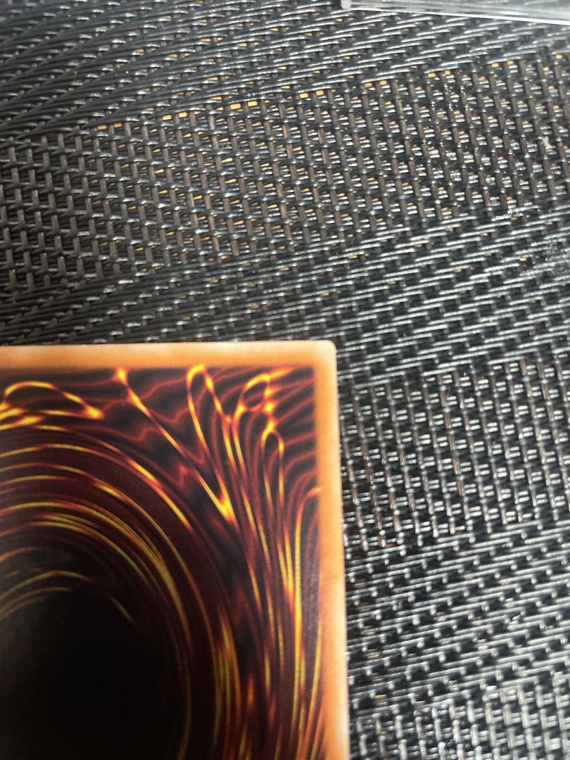 トロイメア・ユニコーン スーパーレア