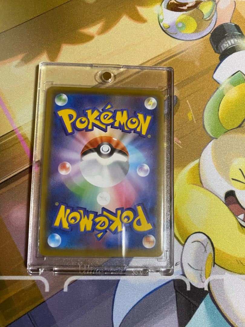 ポケモンカード 注文用